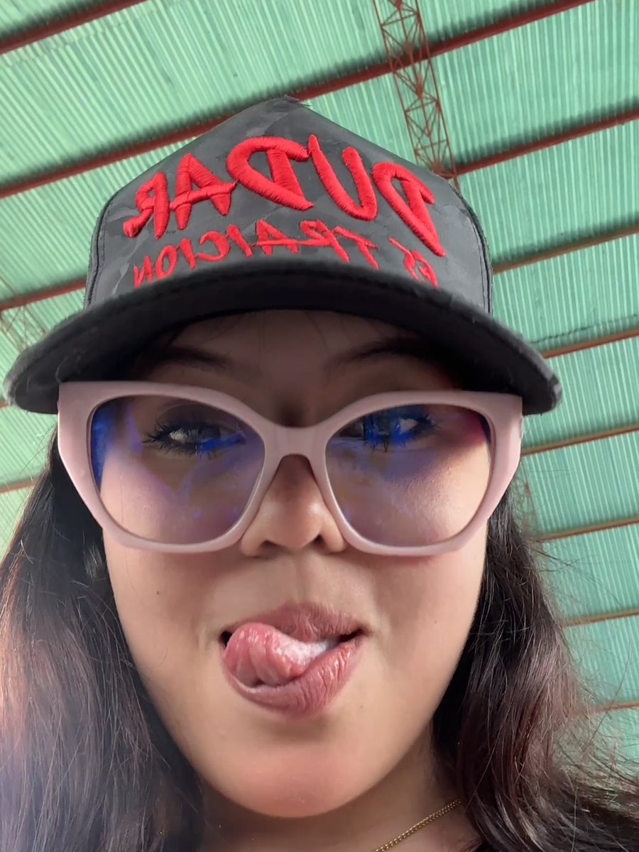 Ivanna Mujica tweet media