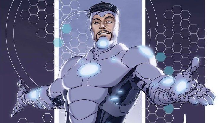 🏙✨️ᴋᴀʟᴇsʙɪ✨️🏙 tweet media