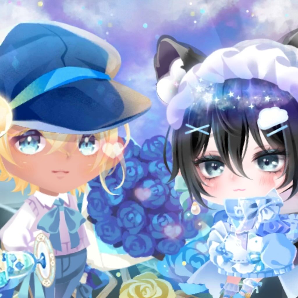 PpPpP_Pine's tweet photo. #ポケコロツイン https://t.co/kliQ0dzFzy