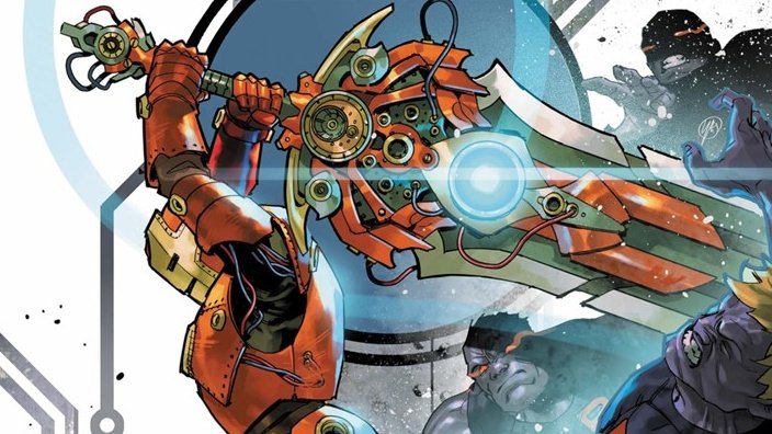 🏙✨️ᴋᴀʟᴇsʙɪ✨️🏙 tweet media