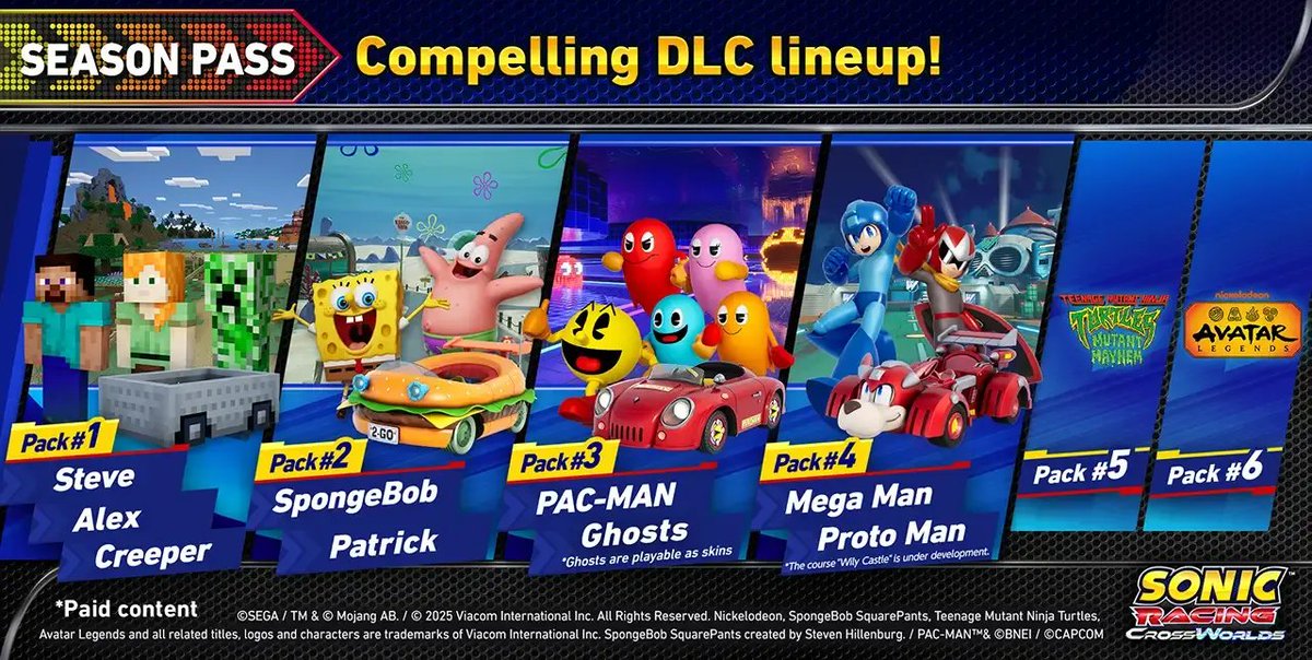 Day One Patch Kids tweet media