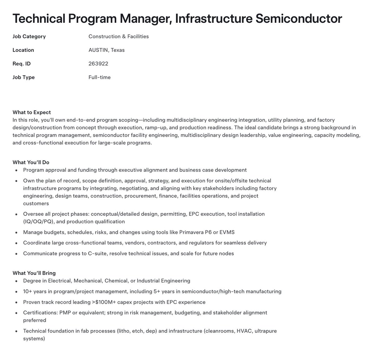Sawyer Merritt tweet media