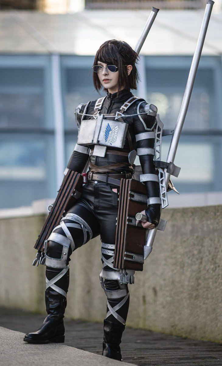 kumiho☆彡 tweet media