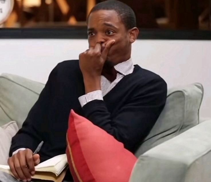 Rifuruby tweet media