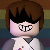 Devan Reed 🌻 📋 tweet media