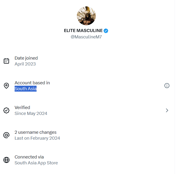 Walter Stapleton tweet media