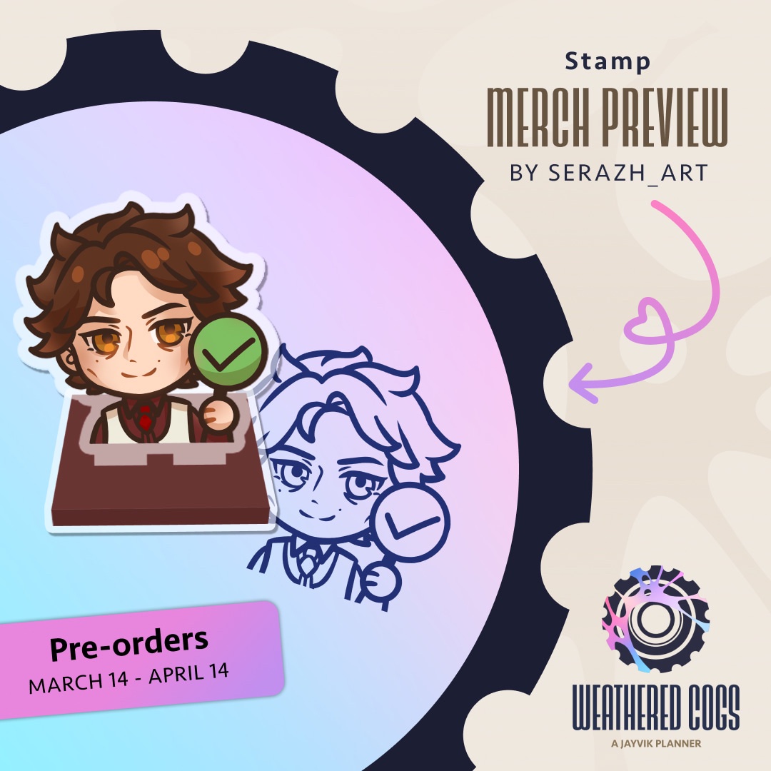 esze💤 tweet media