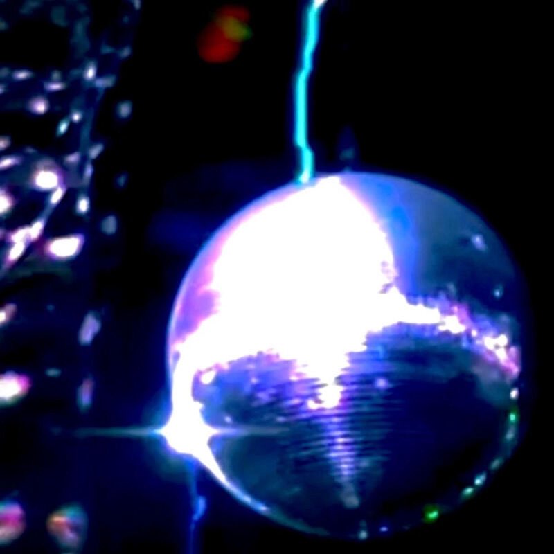 peach tree rascals tweet media