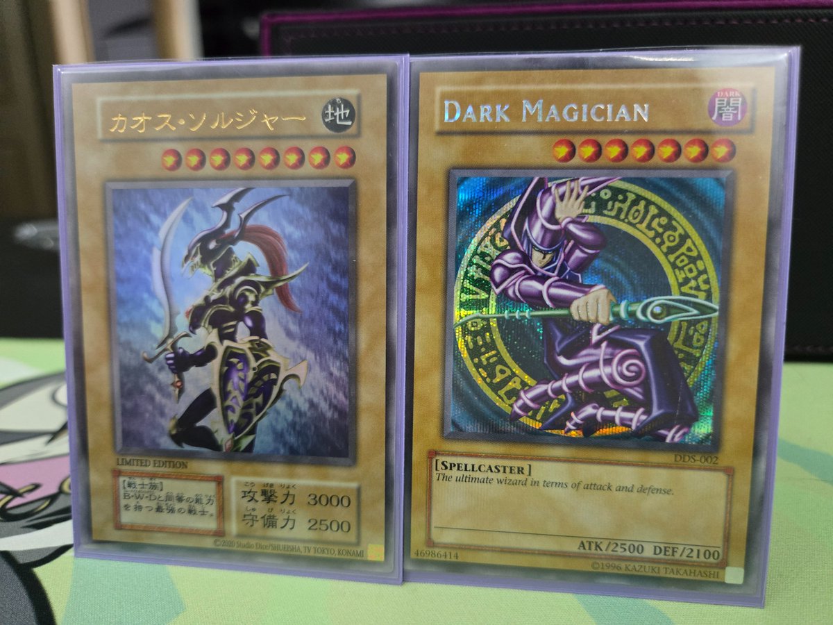 ShortstackFennec tweet media