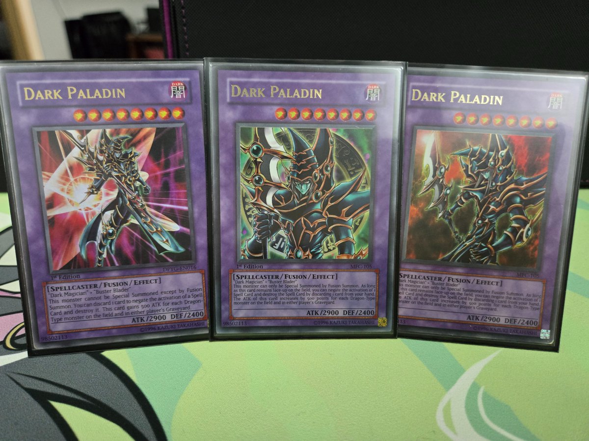 ShortstackFennec tweet media