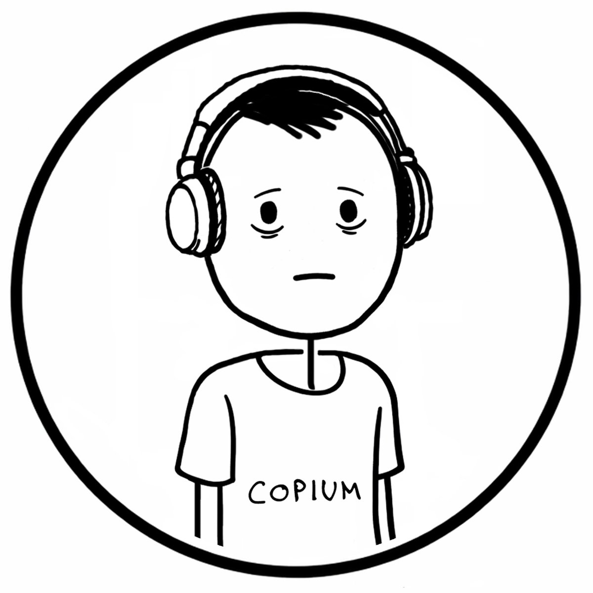 TiredOfWinning tweet media