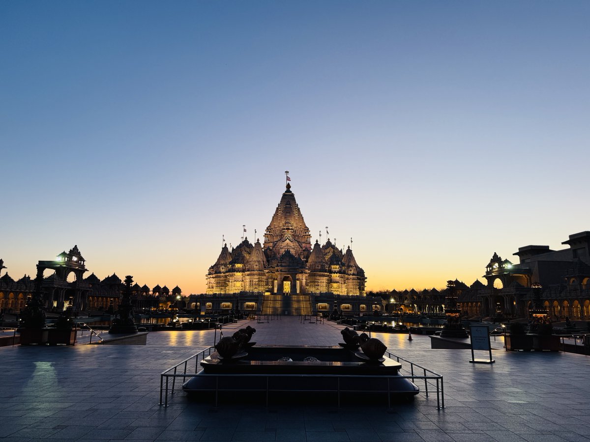 Pramod K Guru.MBBS,MD,DM,FASN tweet media