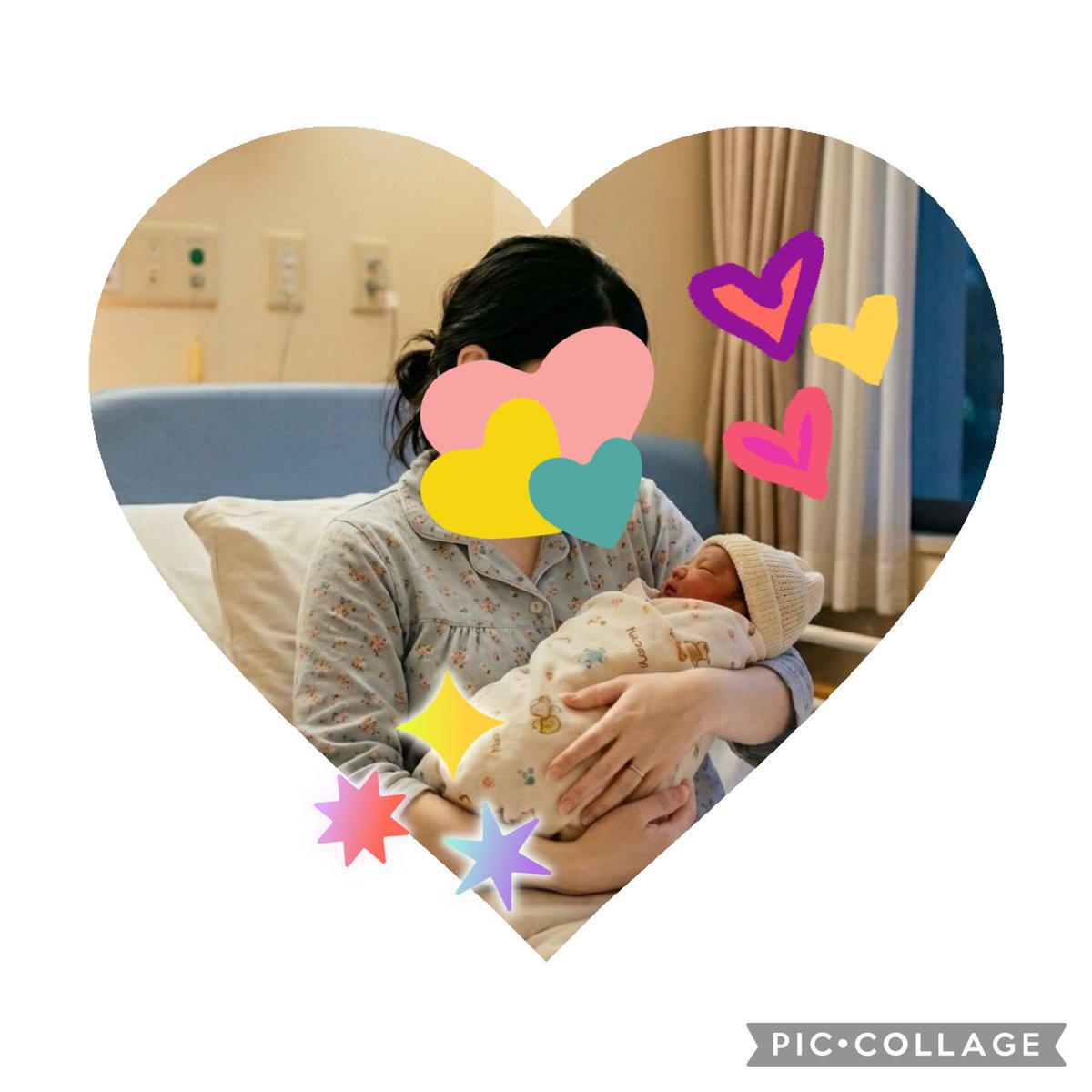 【書道NFT Artist】心咲@ハヤシライスしか勝たん tweet media