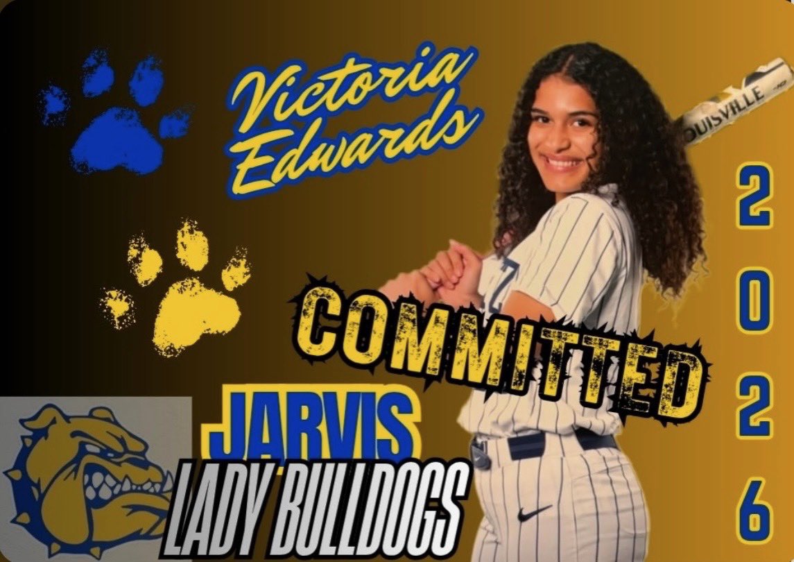 Victoria Edwards tweet media