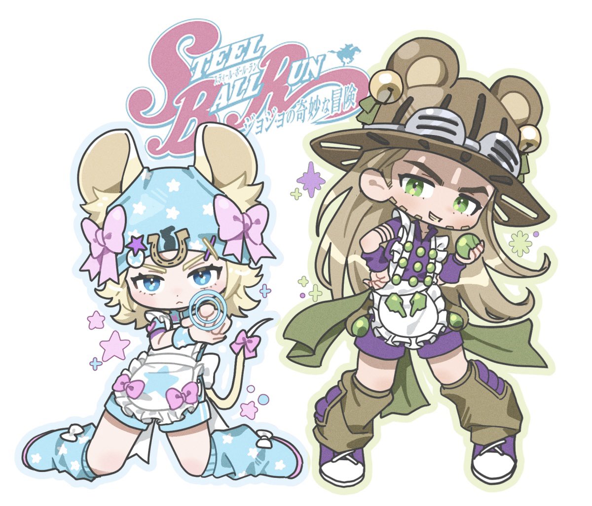 수산시장 tweet media