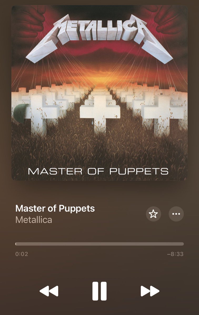 John Wall’s Layup Package tweet media