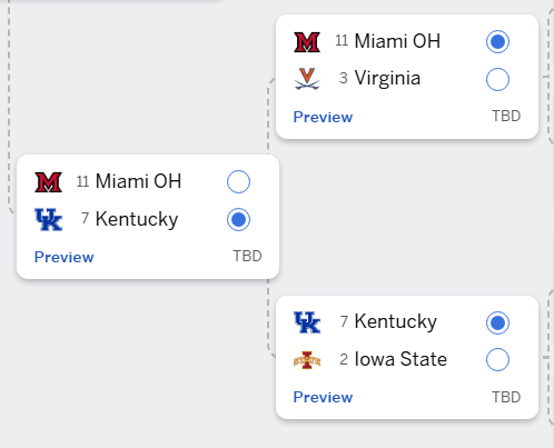 Rare Rookies tweet media