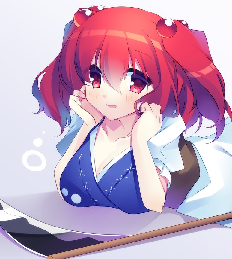 greentaba tweet media