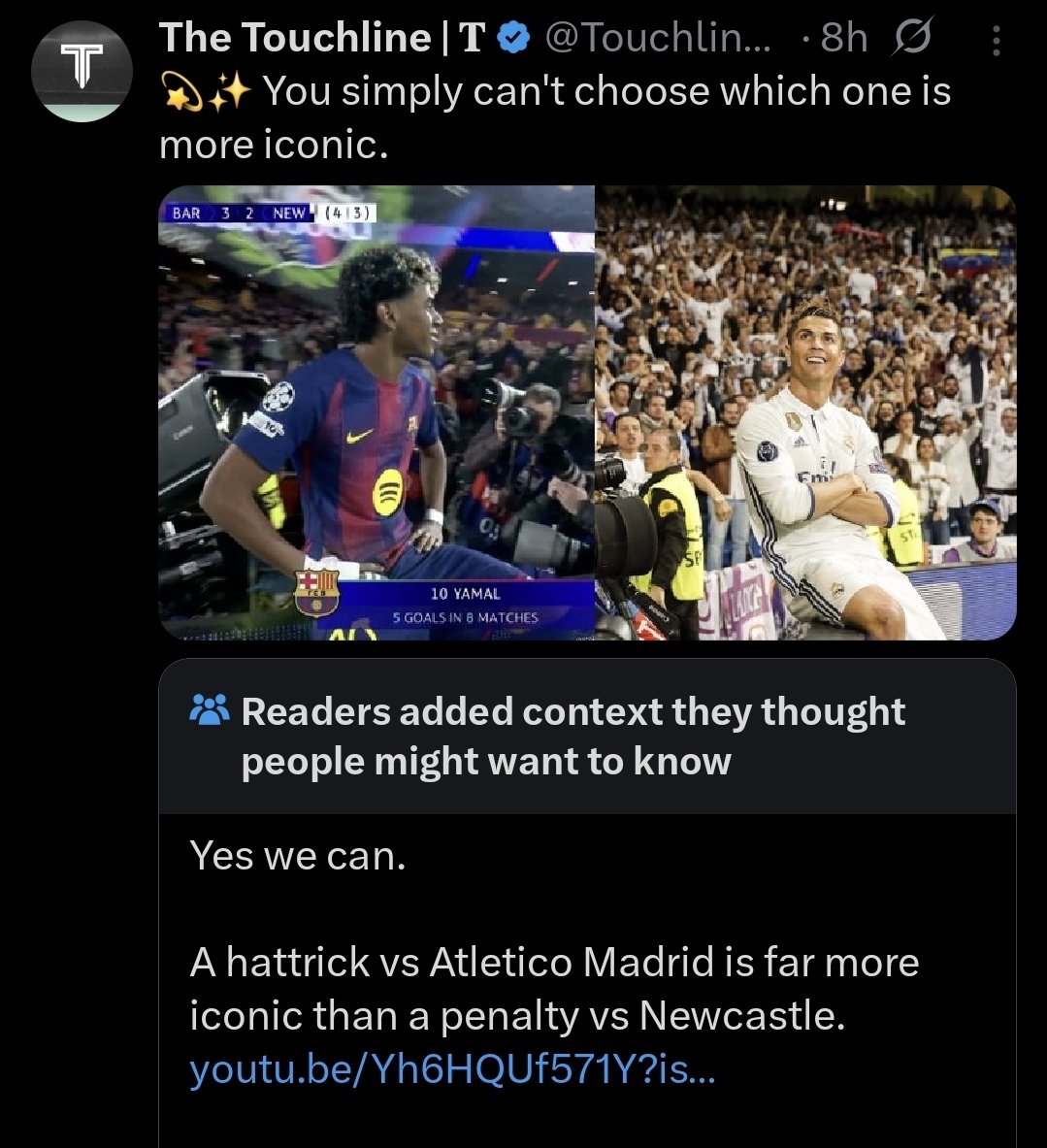 Dr Yash  tweet media