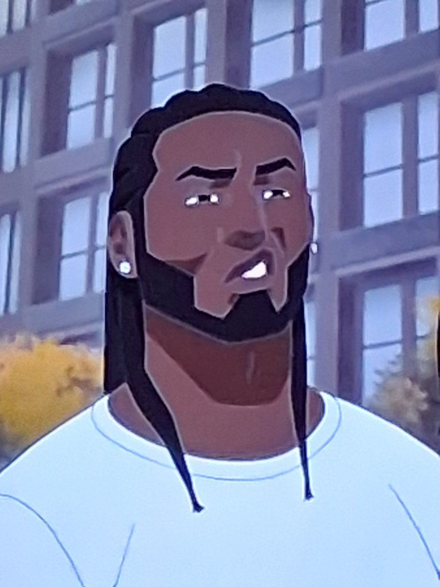 Melanokinesis | Blot tweet media