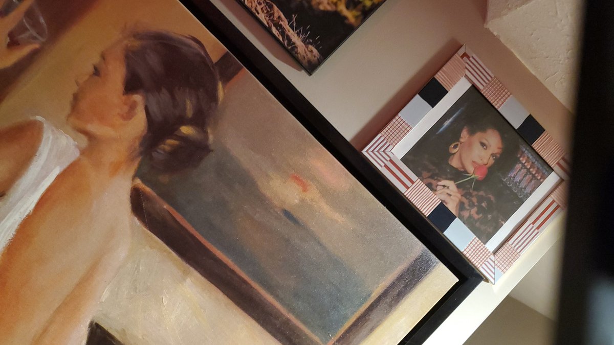 ryan runyon tweet media