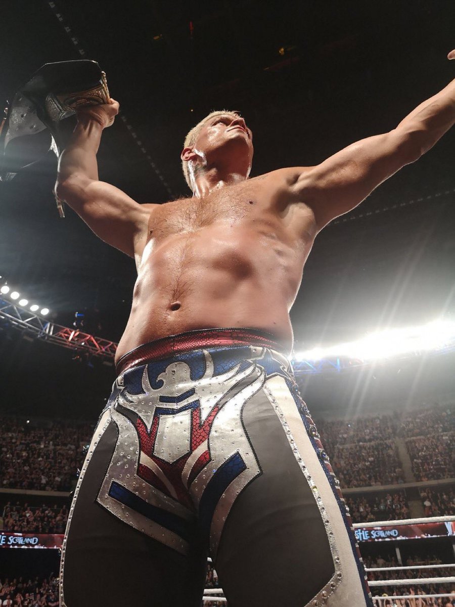 ๐๐๐๐๐๐๐ โจ (Parody) tweet media