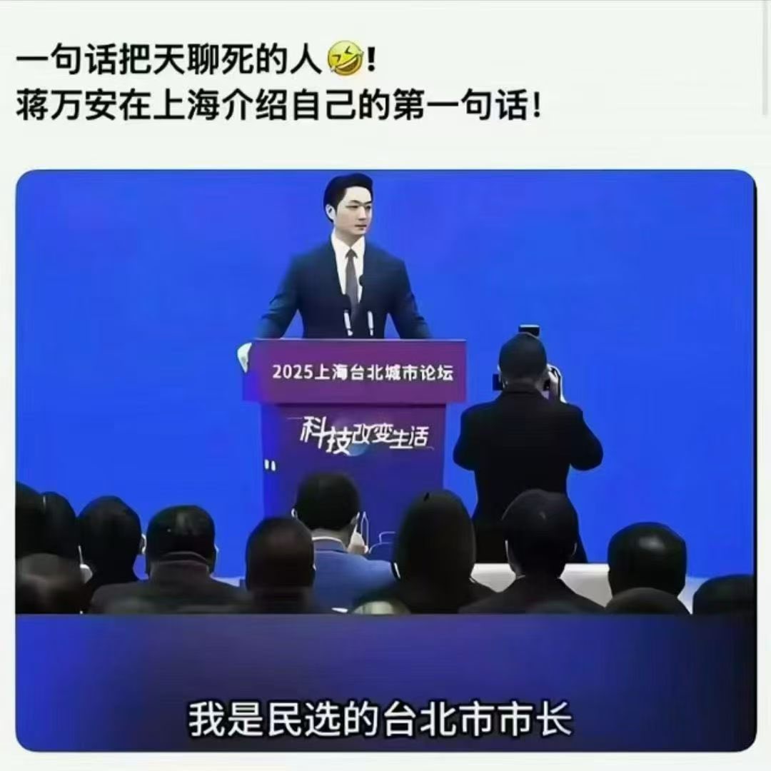 Petrichor tweet media