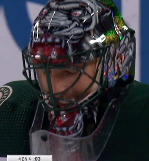 archive fleury tweet media