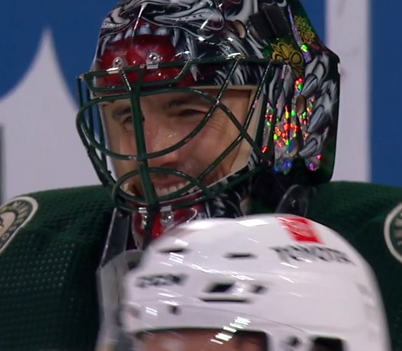 archive fleury tweet media