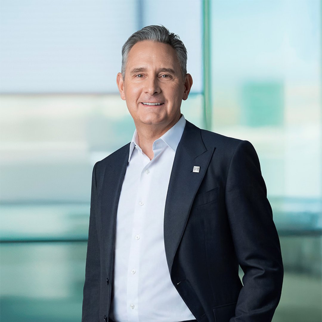 𝐂𝐎𝐌𝐏𝐔𝐓𝐄𝐗 𝐓𝐀𝐈𝐏𝐄𝐈 tweet media