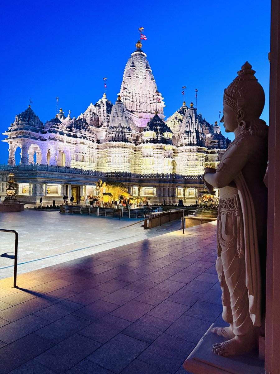 Pramod K Guru.MBBS,MD,DM,FASN tweet media