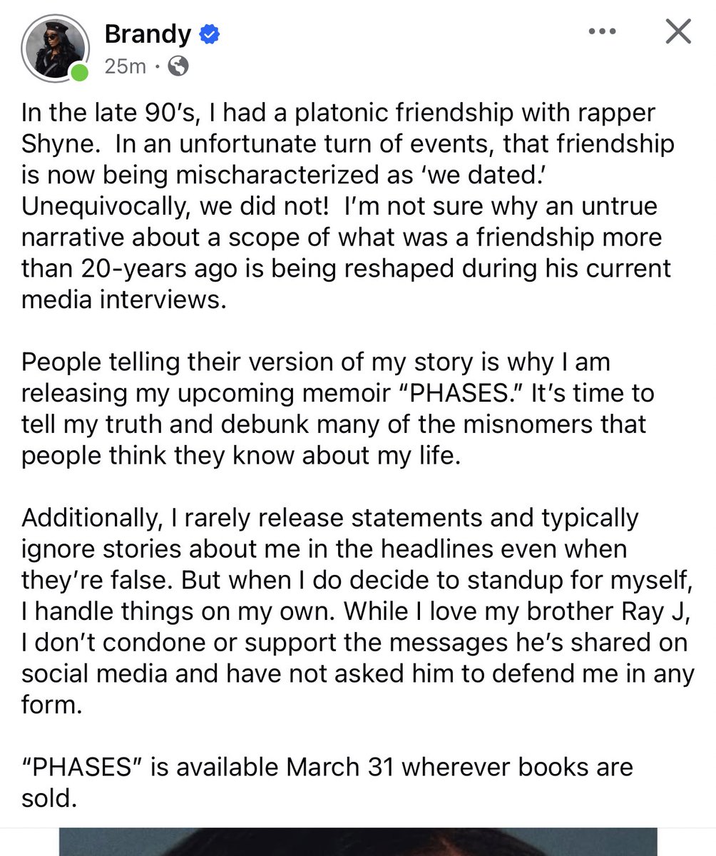 too real. tweet media