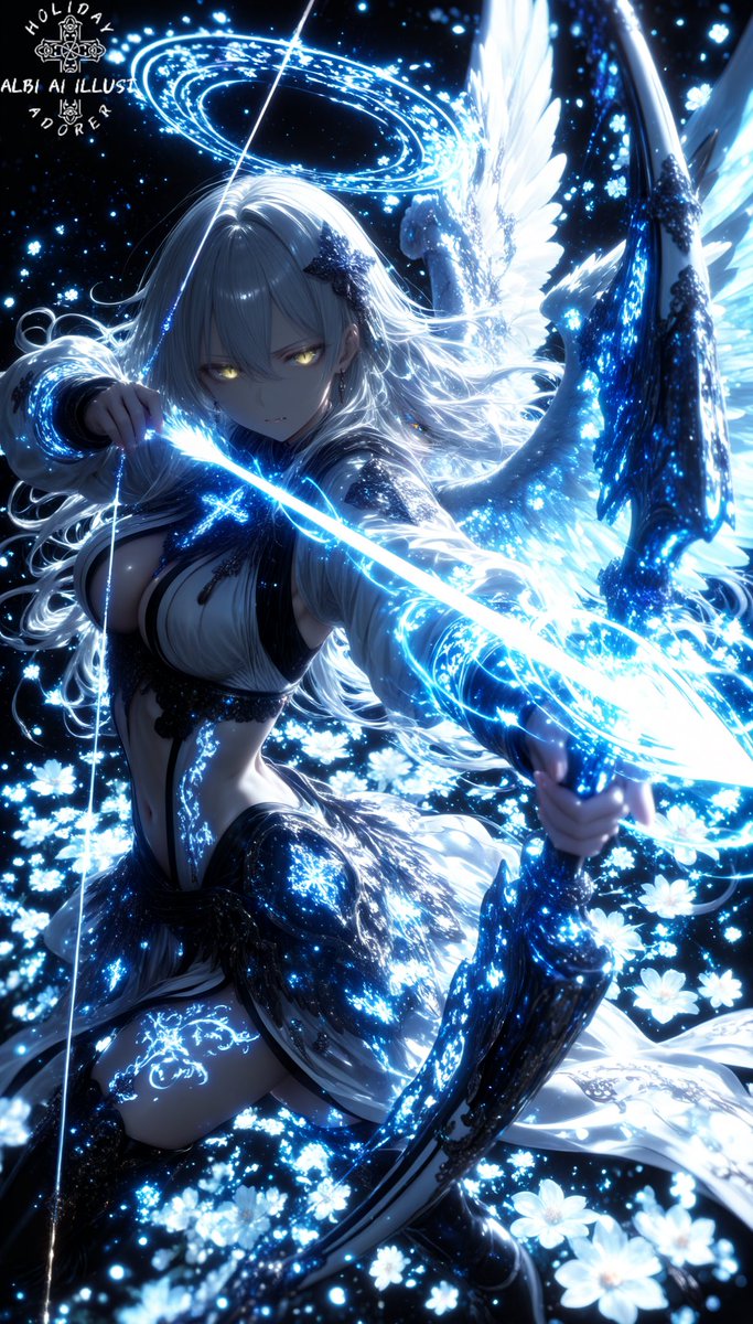 あるび tweet media