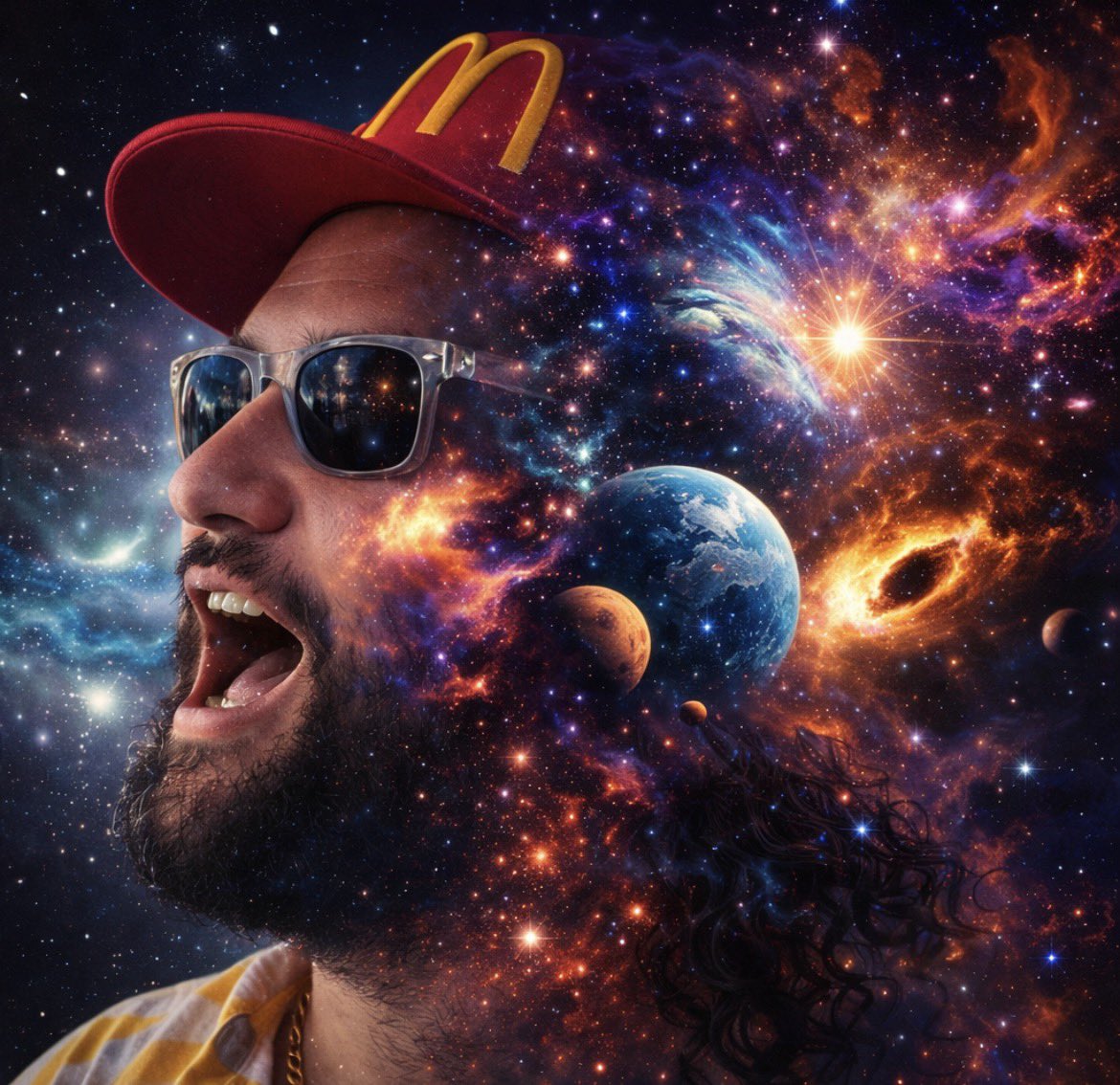 Delphic Epsilon tweet media