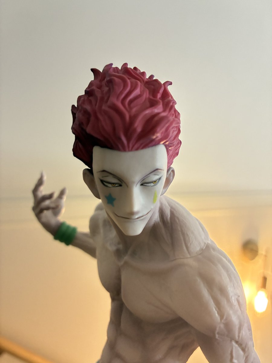 ばーさん👵 tweet media