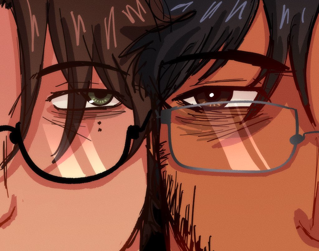 NiKO ✱ tweet media