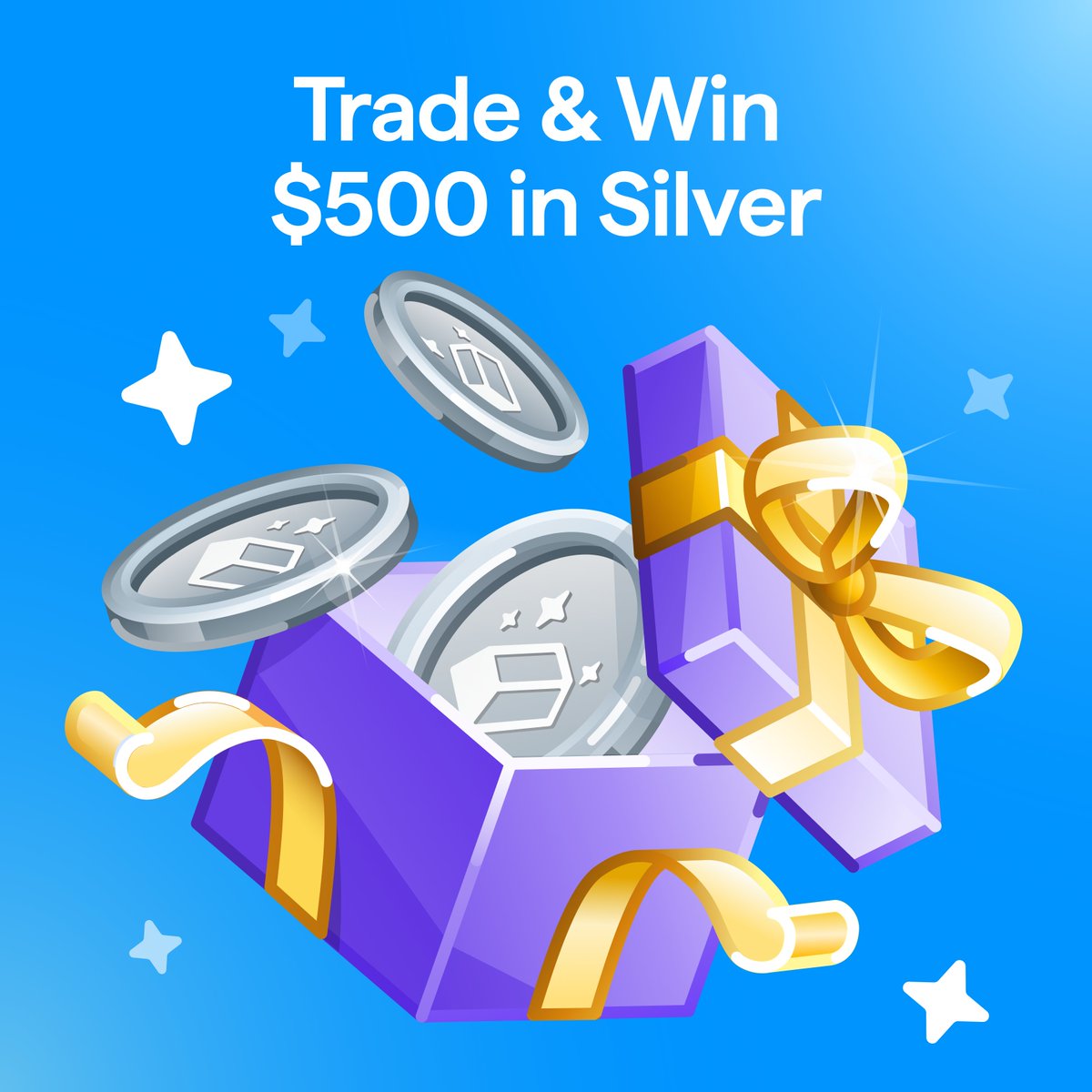 Wallet in Telegram tweet media