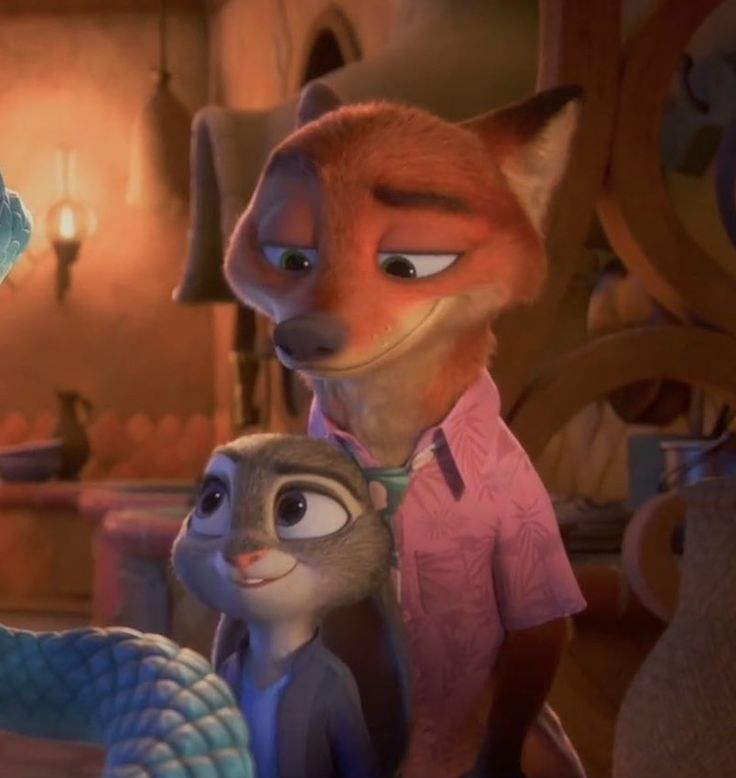 bit#FreePalestine🇵🇸 tweet media