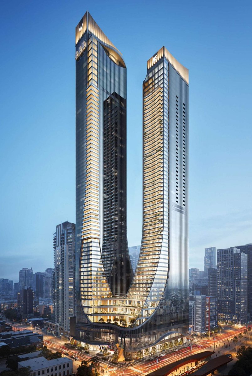 Travis Arnett 🍁 tweet media