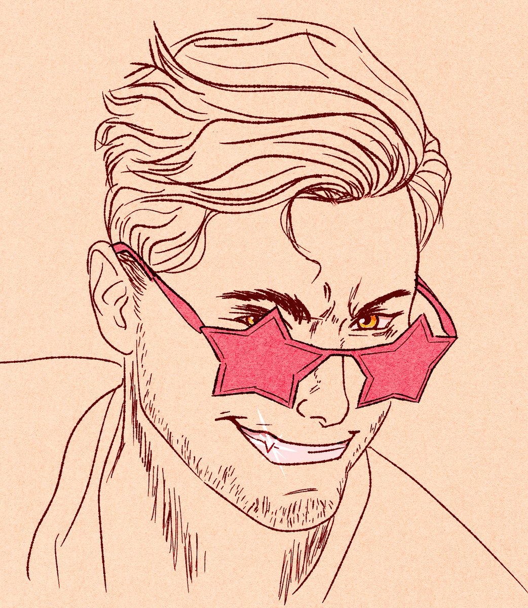 you put it DOWN LIKE NEW YORK CITY‼️or whatever this guy's name is.
//
#JohnnyCage #MortalKombat #fanart