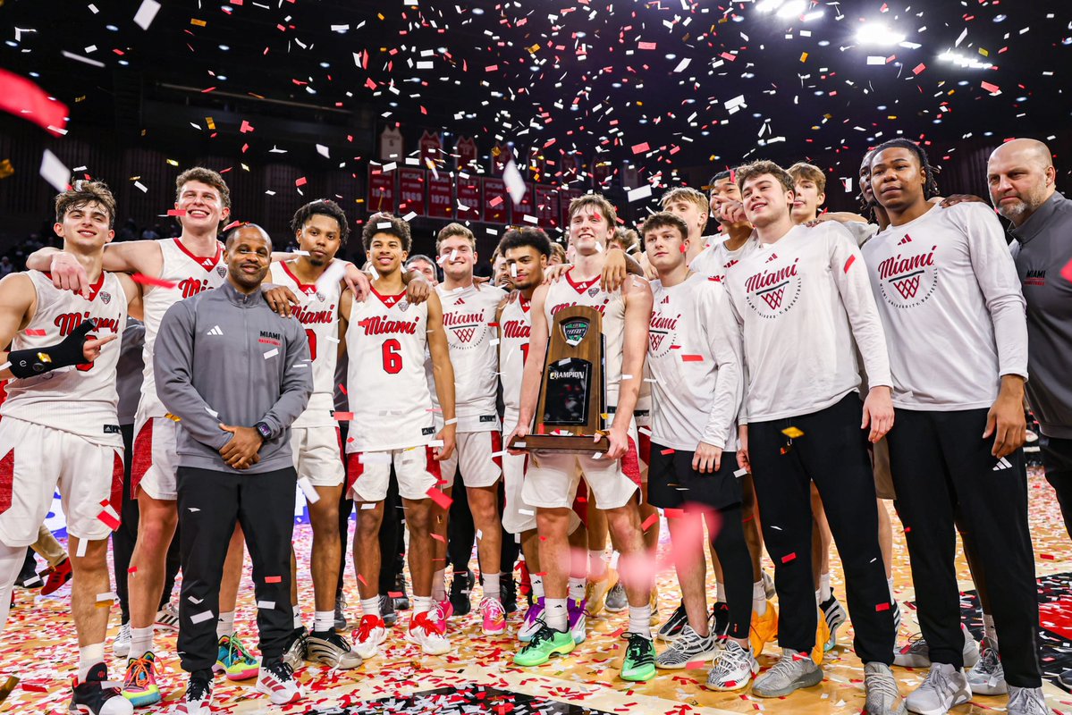 BetMGM 🦁 tweet media