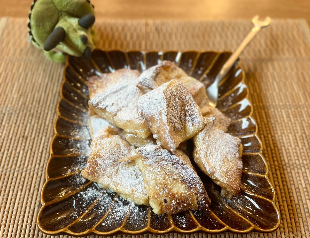 Rune Saku tweet media