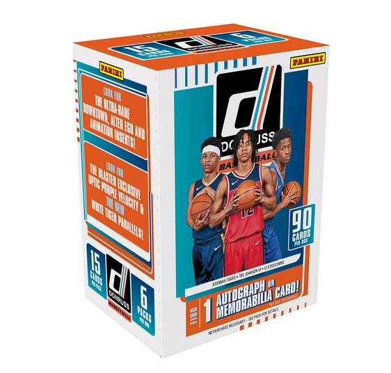 Card Purchaser tweet media