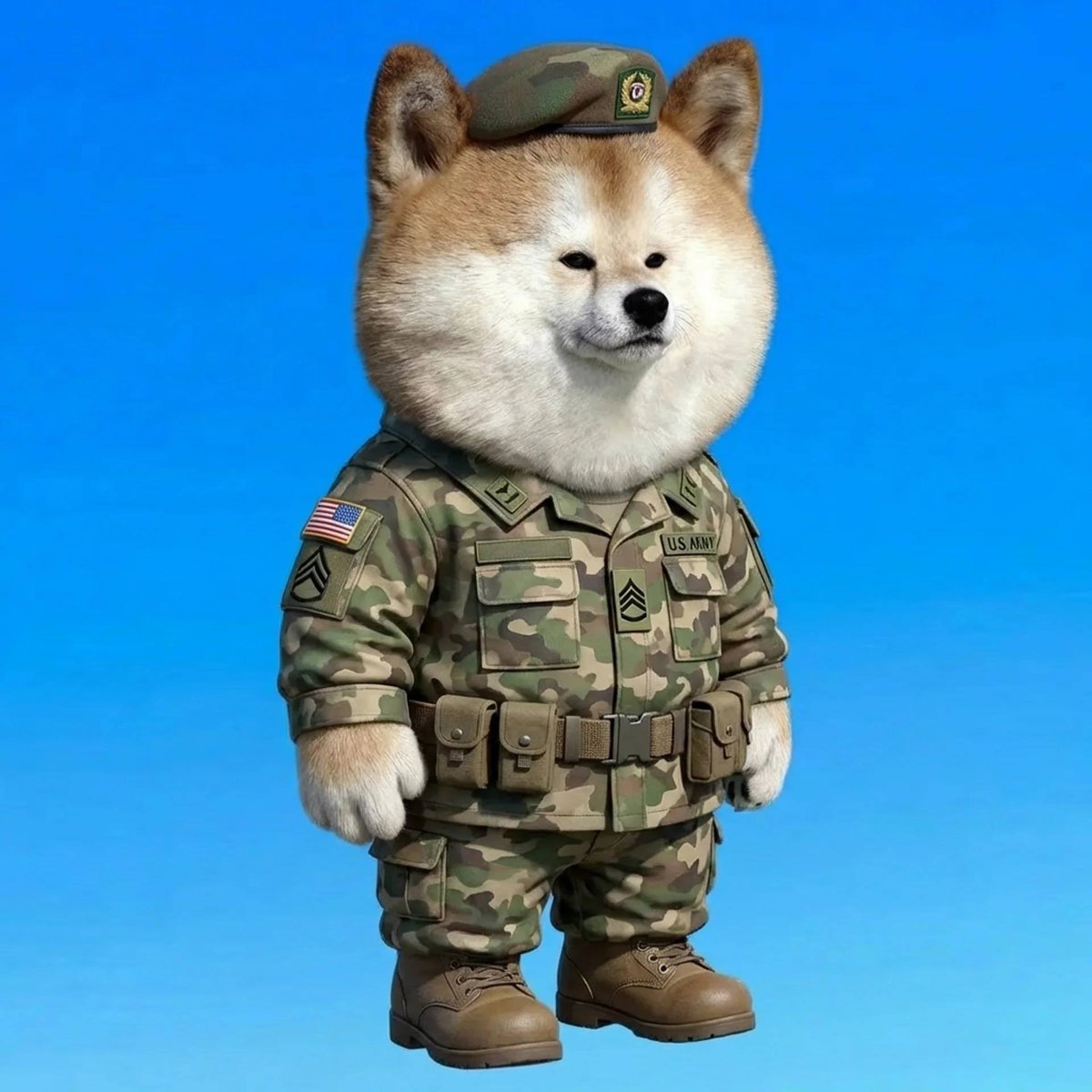 <a href="/Fityeth/">fity.eth</a> Dog coins.