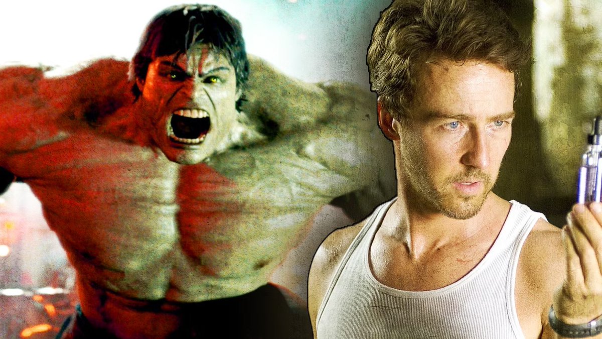 DT2ComicsChat™ tweet media