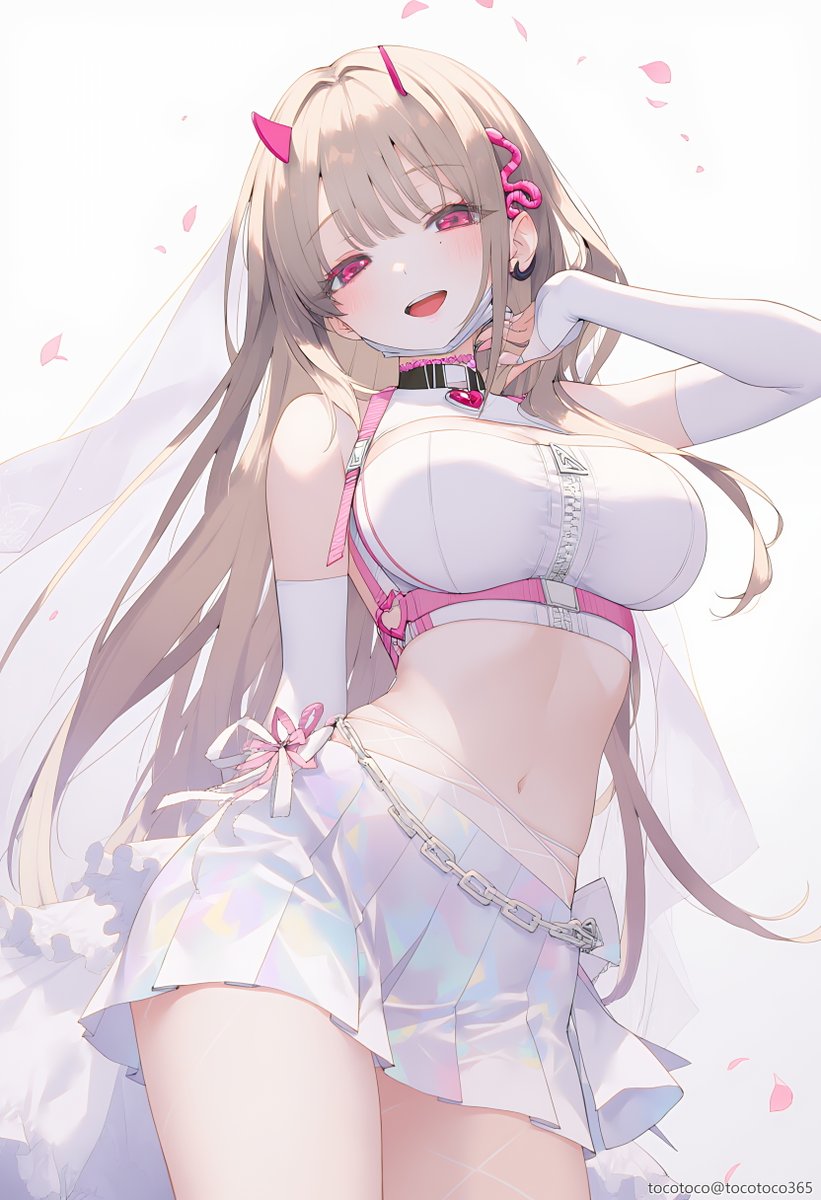 tocotoco+ tweet media