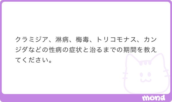 DeniseEvan69754's tweet photo. ♻️1️⃣5️⃣0️⃣0️⃣
ALT参照 https://t.co/uT5oCAYxUJ