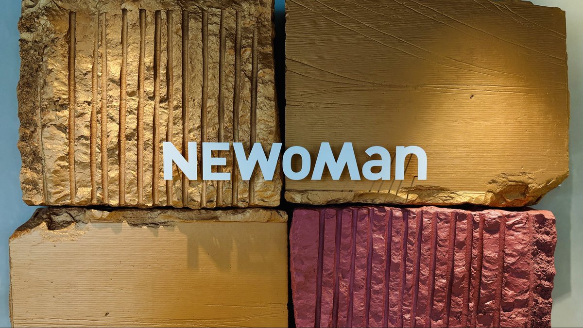 ₭ a a ₥ i ⚡︎𓋅🜲 tweet media