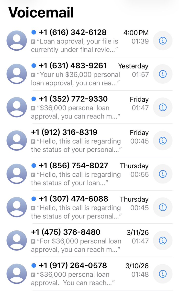 Sarcastic Mommy tweet media