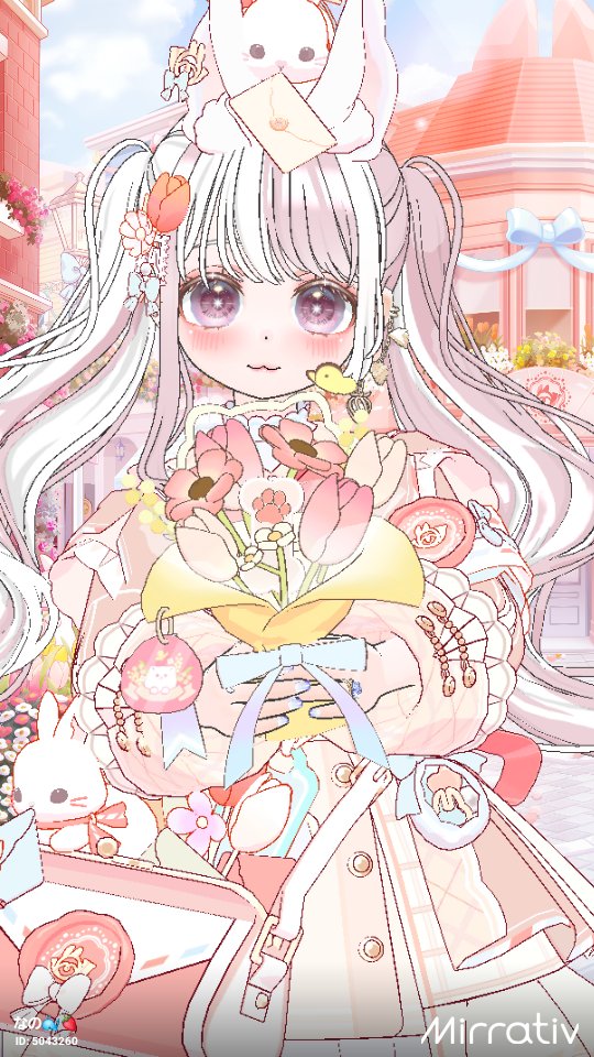 なの🐳🍓 tweet media